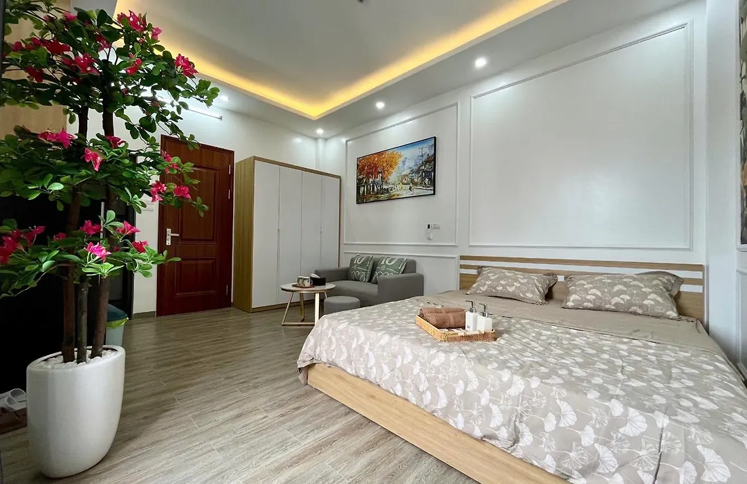 Baodang-Homestay-1