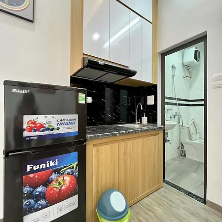 Baodang-Homestay-2