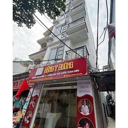 Baodang-Homestay-3